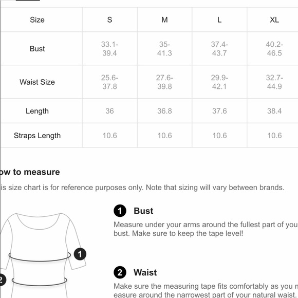 Last one Boho dress - Picture 6 of 8